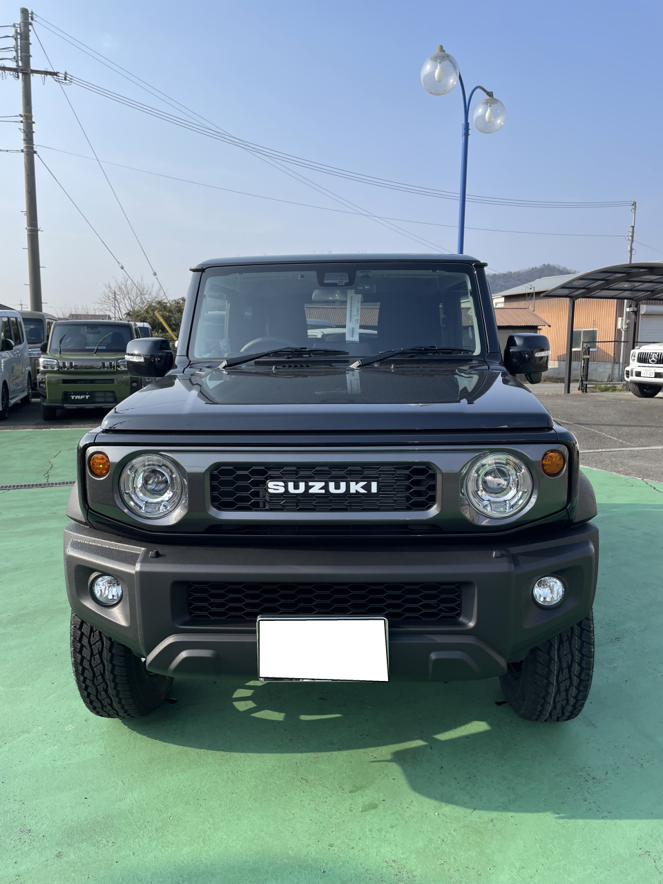 2000 (25)