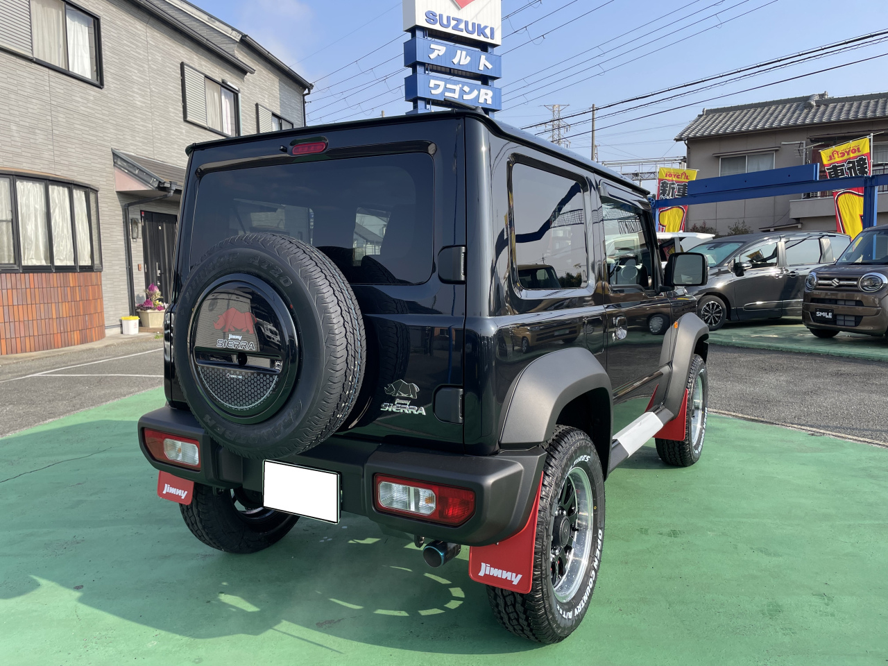 2000 (27)