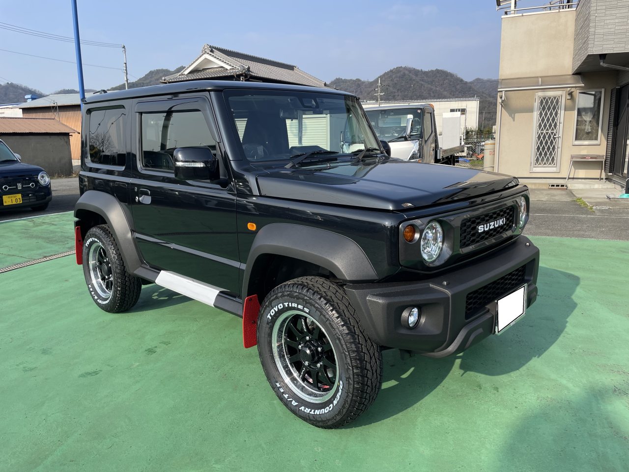 2000 (26)