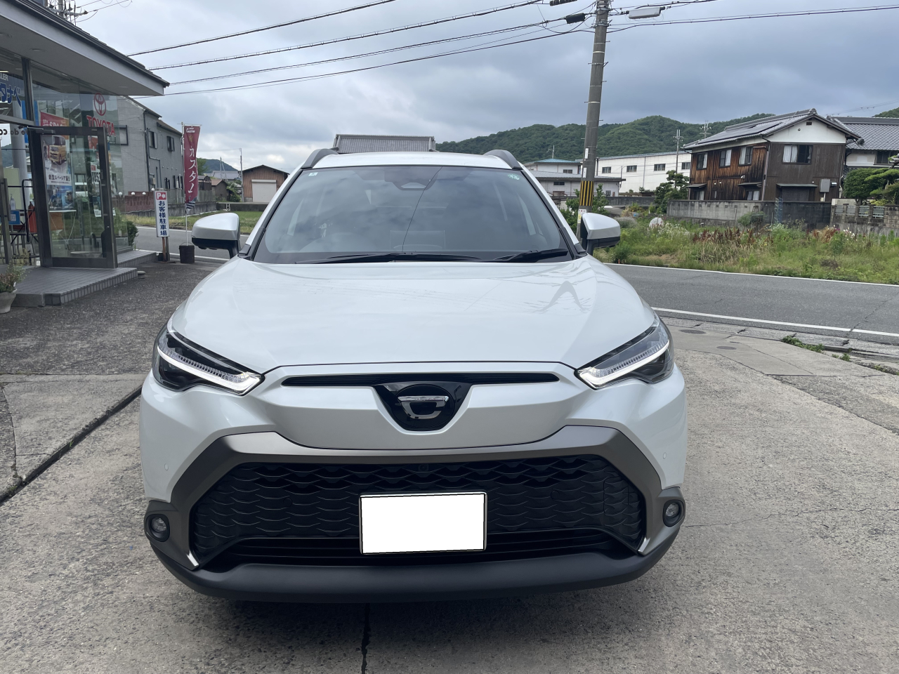 2000 (78)