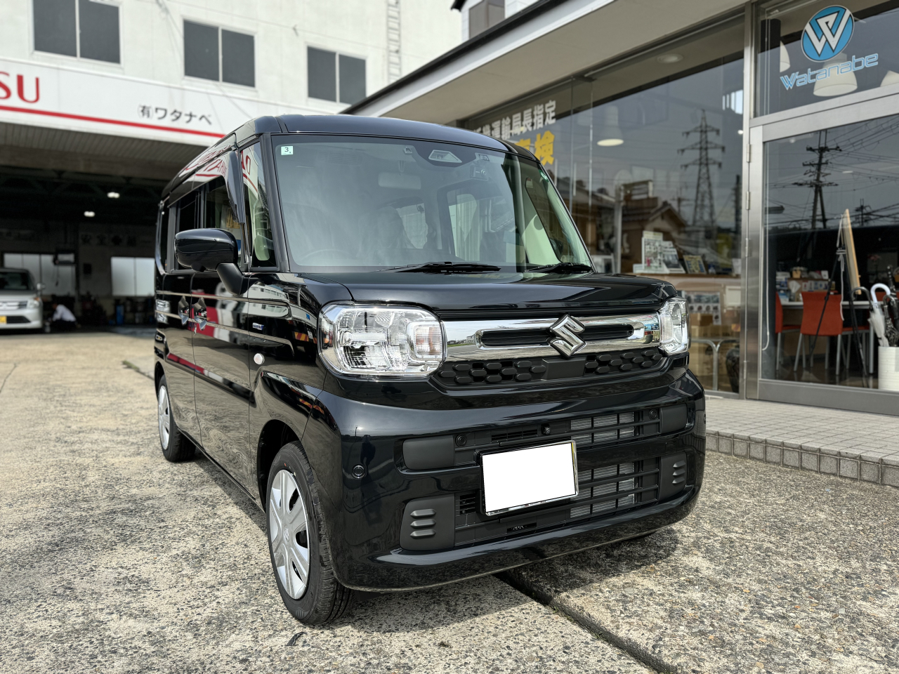2000 (11)