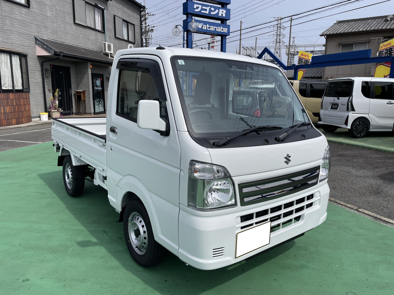 2000 (32)