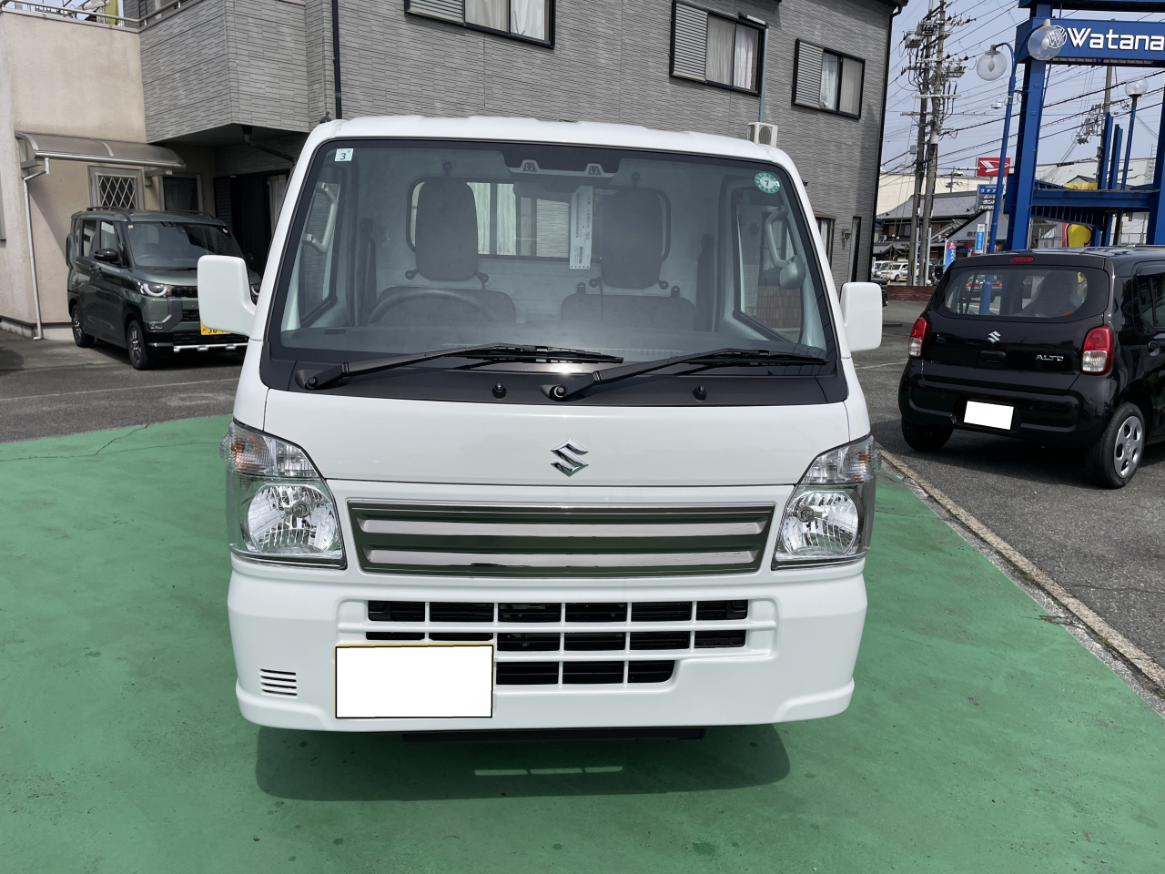 2000 (13)