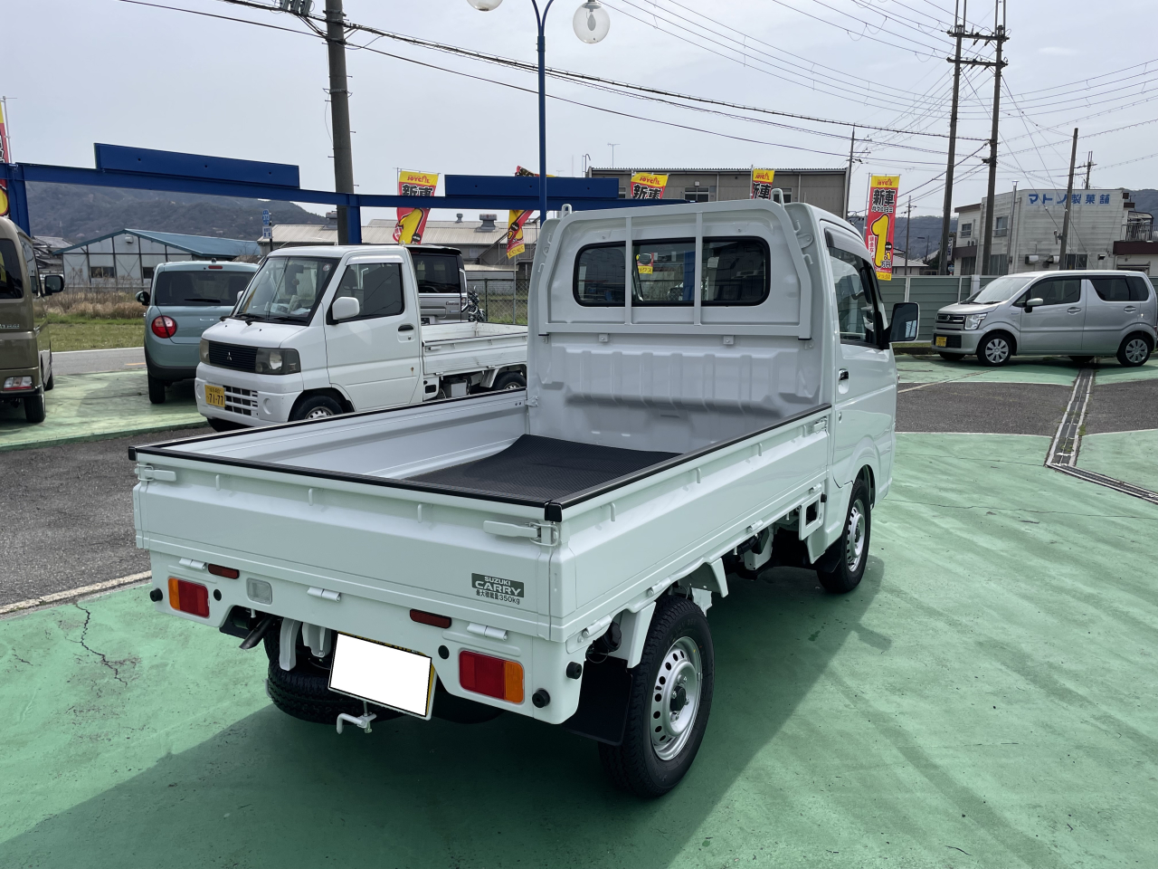 2000 (33)