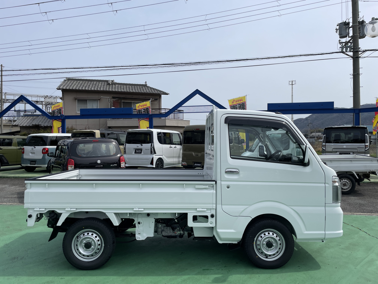 2000 (14)