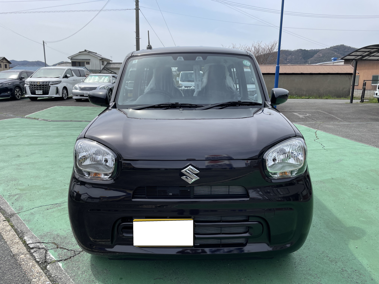 2000 (34)