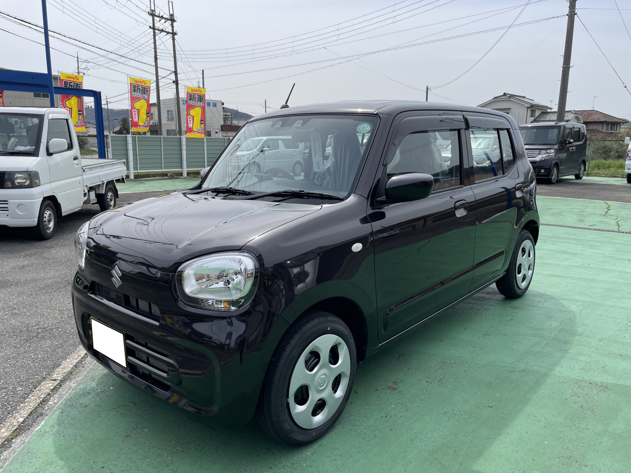 2000 (35)