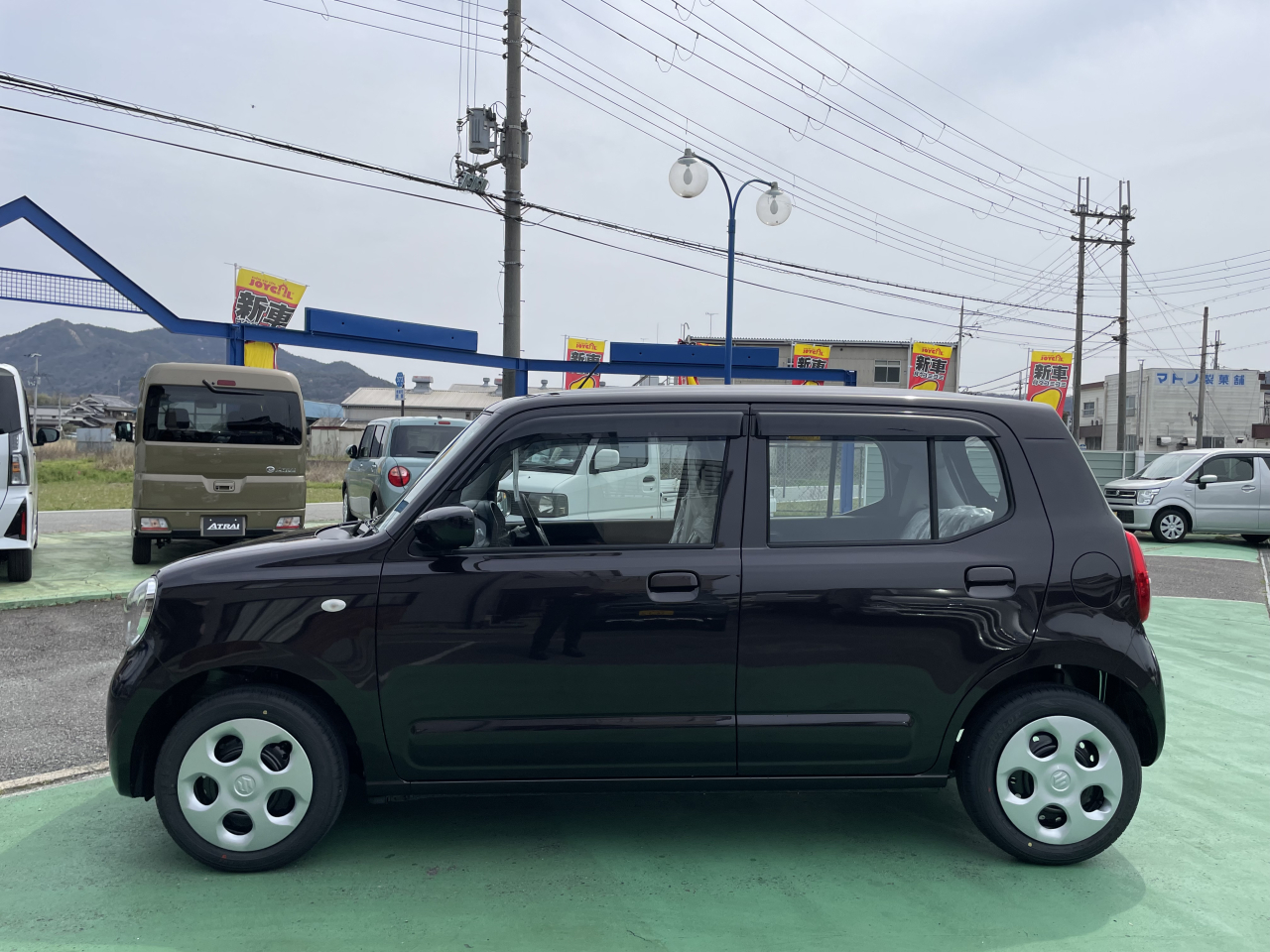 2000 (36)