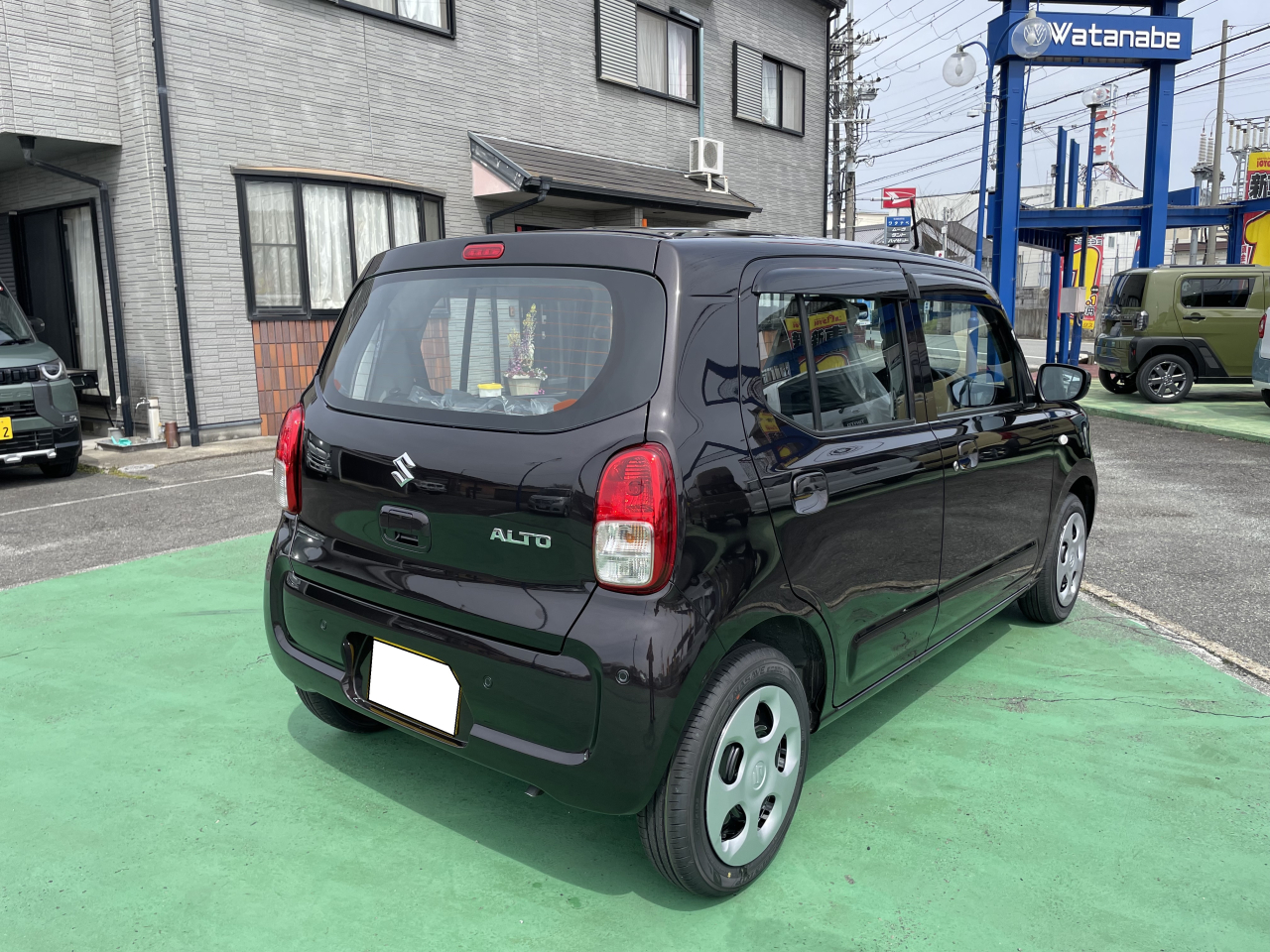 2000 (37)