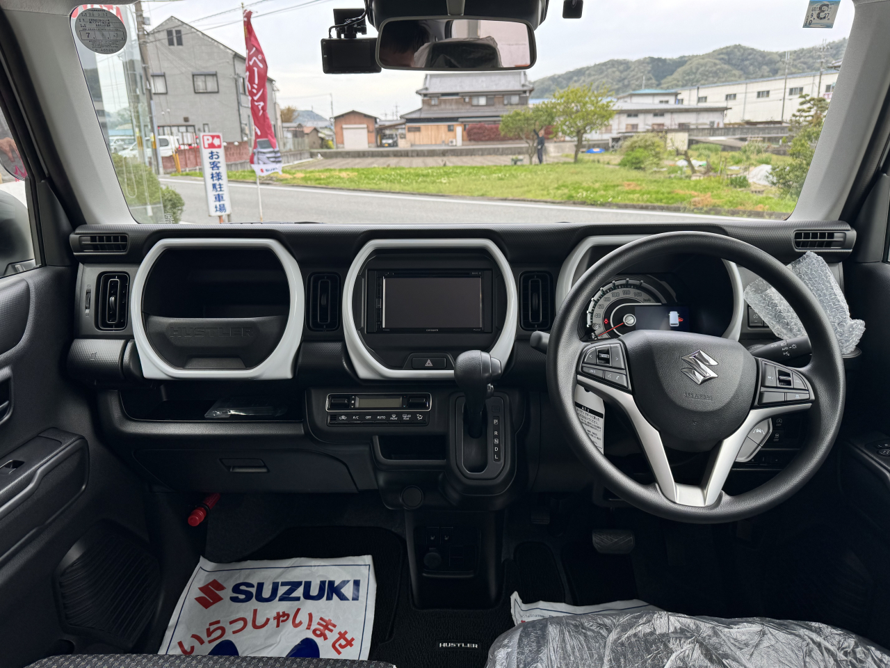 2000 (47)